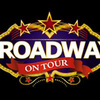 Do you know about...Broadway, Off-Broadway and Touring Broadway Shows?