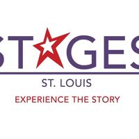 Do you know about... STAGES St. Louis?