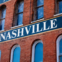 Nashville and Columbia, TN History, Music, Fun