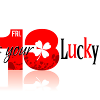 Is Friday the 13th Unlucky?