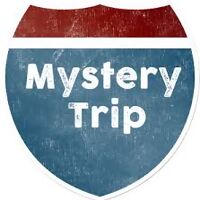 Why a Mystery Tour?